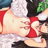 Anime-HD-Wallpapers-01-014
