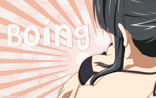 Anime-HD-Wallpapers-01-016.jpg