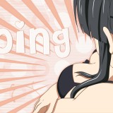 Anime-HD-Wallpapers-01-016