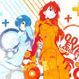 Anime-HD-Wallpapers-01-017