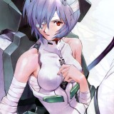 Anime-HD-Wallpapers-01-020