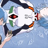 Anime-HD-Wallpapers-01-030