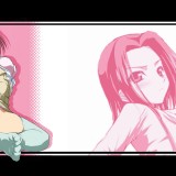 Anime-HD-Wallpapers-01-036