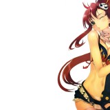 Anime-HD-Wallpapers-01-039