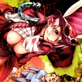 Anime-HD-Wallpapers-01-044