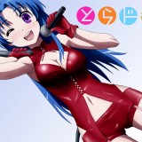 Anime-HD-Wallpapers-01-045