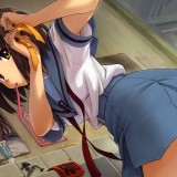 Anime-HD-Wallpapers-01-065