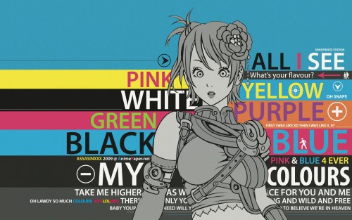 Anime-HD-Wallpapers-01-079.jpg