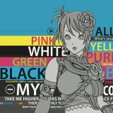 Anime-HD-Wallpapers-01-079