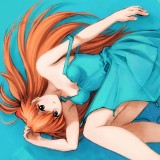Anime-HD-Wallpapers-01-092