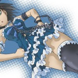 Anime-HD-Wallpapers-01-097
