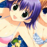 Anime-HD-Wallpapers-01-098