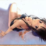 Anime-HD-Wallpapers-01-103