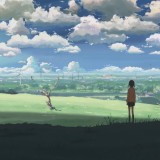 Anime-HD-Wallpapers-01-106