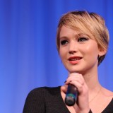 Celebrity-Jennifer-Lawrence-Wallpapers-Collection-Pack-1-04