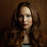 Celebrity-Jennifer-Lawrence-Wallpapers-Collection-Pack-1-05
