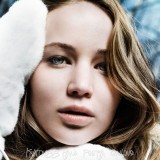 Celebrity-Jennifer-Lawrence-Wallpapers-Collection-Pack-1-06