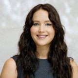 Celebrity-Jennifer-Lawrence-Wallpapers-Collection-Pack-1-08