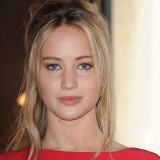 Celebrity-Jennifer-Lawrence-Wallpapers-Collection-Pack-1-11