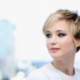 Celebrity-Jennifer-Lawrence-Wallpapers-Collection-Pack-1-13