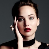 Celebrity-Jennifer-Lawrence-Wallpapers-Collection-Pack-1-17