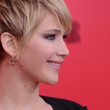 Celebrity-Jennifer-Lawrence-Wallpapers-Collection-Pack-1-21