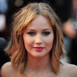 Celebrity-Jennifer-Lawrence-Wallpapers-Collection-Pack-1-22