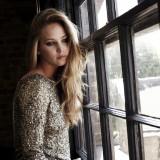 Celebrity-Jennifer-Lawrence-Wallpapers-Collection-Pack-1-24