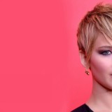 Celebrity-Jennifer-Lawrence-Wallpapers-Collection-Pack-1-25