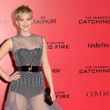 Celebrity-Jennifer-Lawrence-Wallpapers-Collection-Pack-1-28