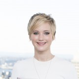 Celebrity-Jennifer-Lawrence-Wallpapers-Collection-Pack-1-29