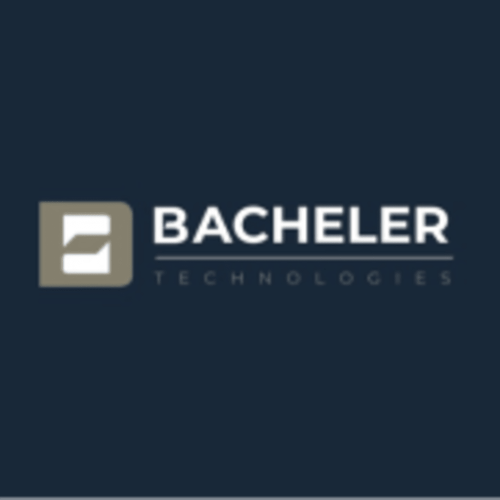 Bacheler Technologies

7005 Brockport Court Montgomery AL 36117 United States
334-669-4530
http://www.wearebt.com/
zmoscow@wearebt.com

Bacheler Technologies - Montgomery is your one-stop destination for transformative IT solutions in Montgomery.