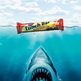 Cadbury-Lunch-Bar-man-size-JAWS