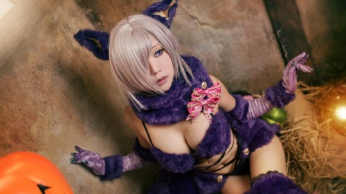 Cosplay-Girls-100---imagepost.cz.jpg