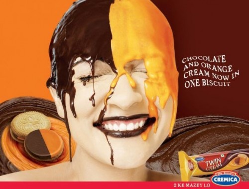 Orange---Choco.preview.jpg