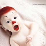 baby-ronald