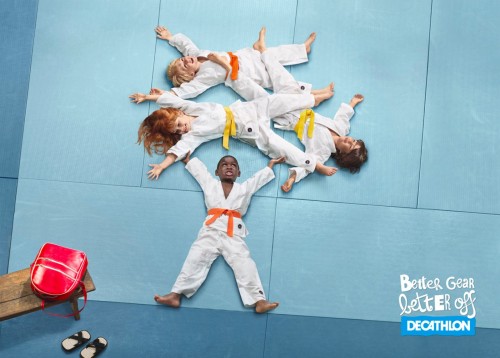 decathlonjudo.jpg