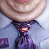 tie_0