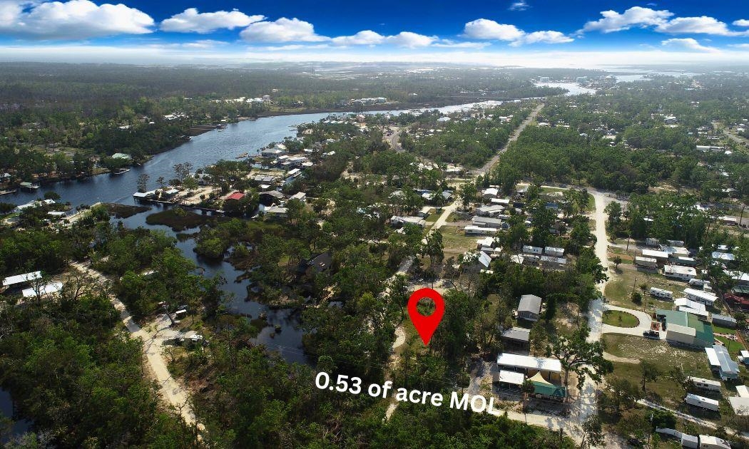 1605 3rd<br>Steinhatchee, FL