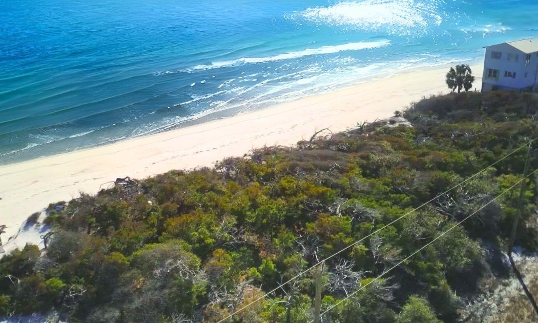 862  Gulfshore<br>Carrabelle, FL