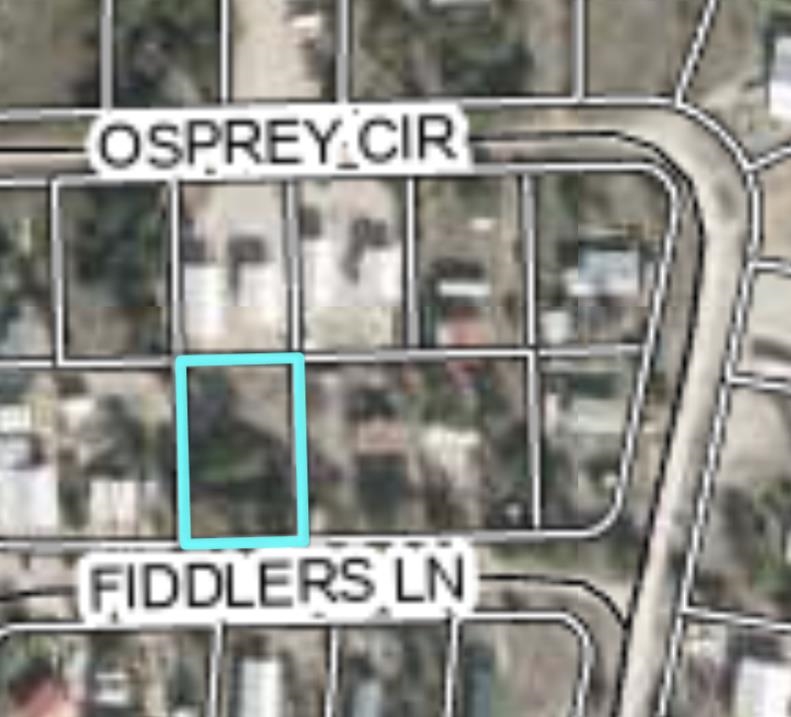 0  Fiddlers<br>Perry, FL