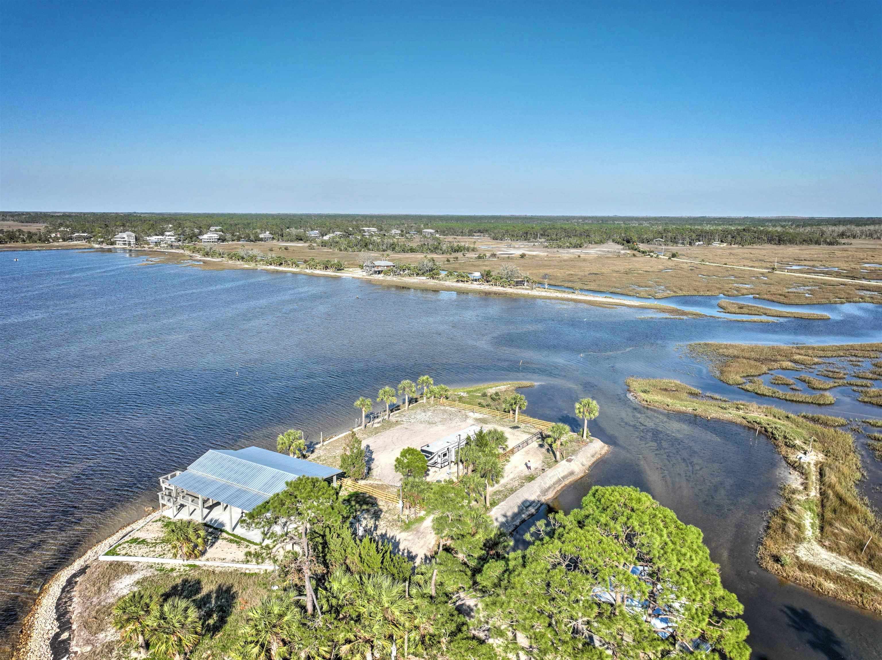 21851  Gulfview<br>Perry, FL