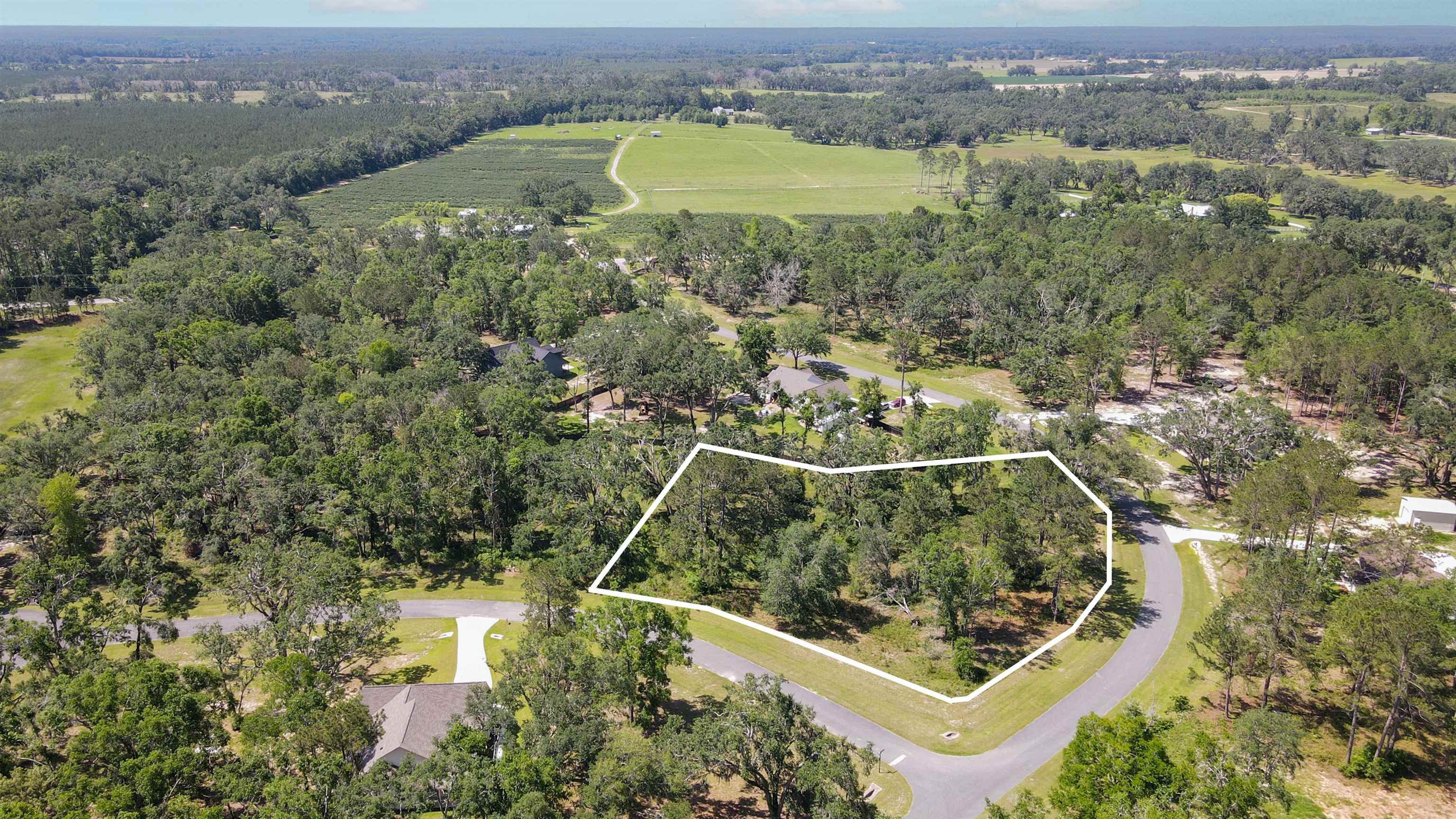 4  Hwy 150<br>Pinetta, FL