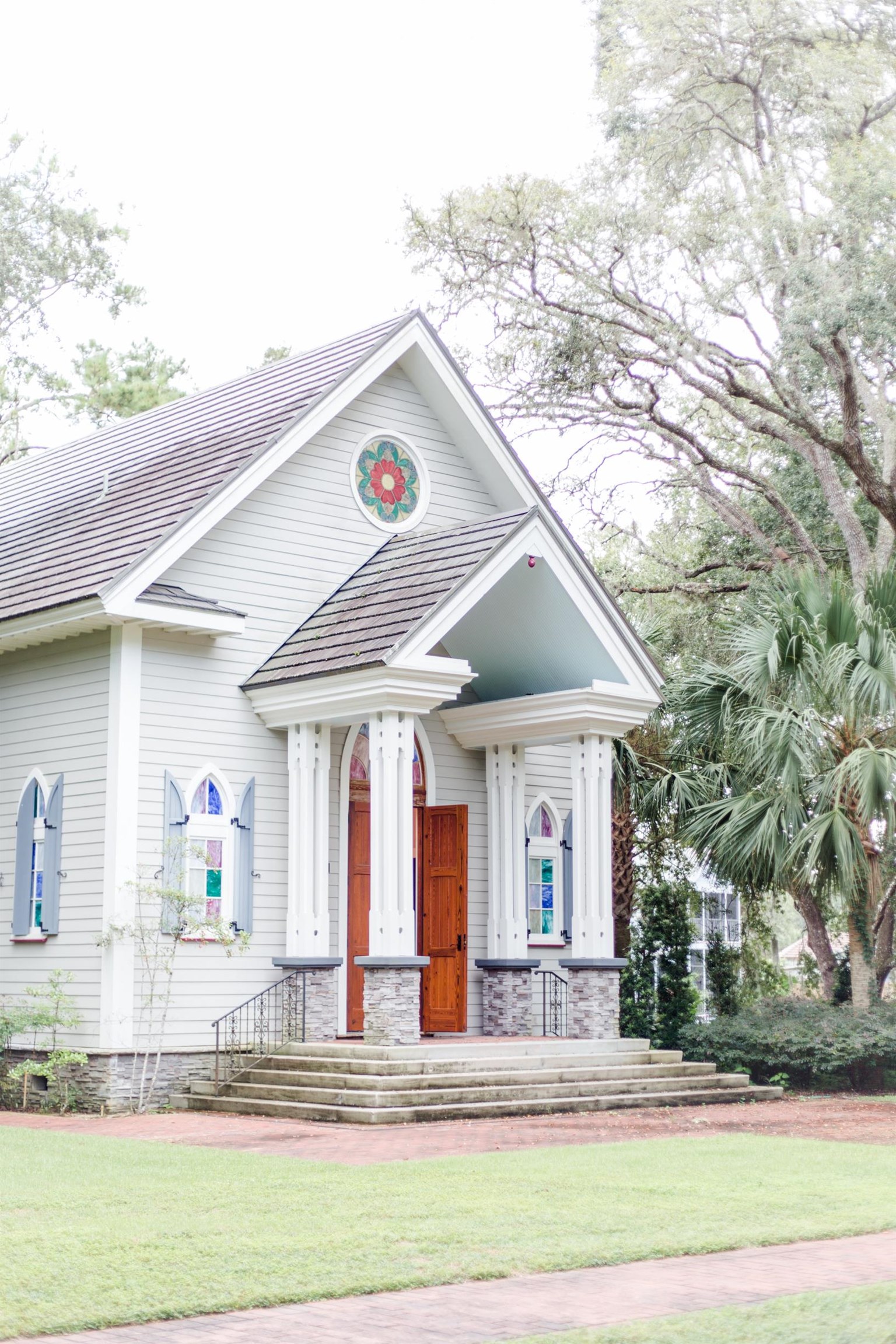 235  Maggie<br>Steinhatchee, FL