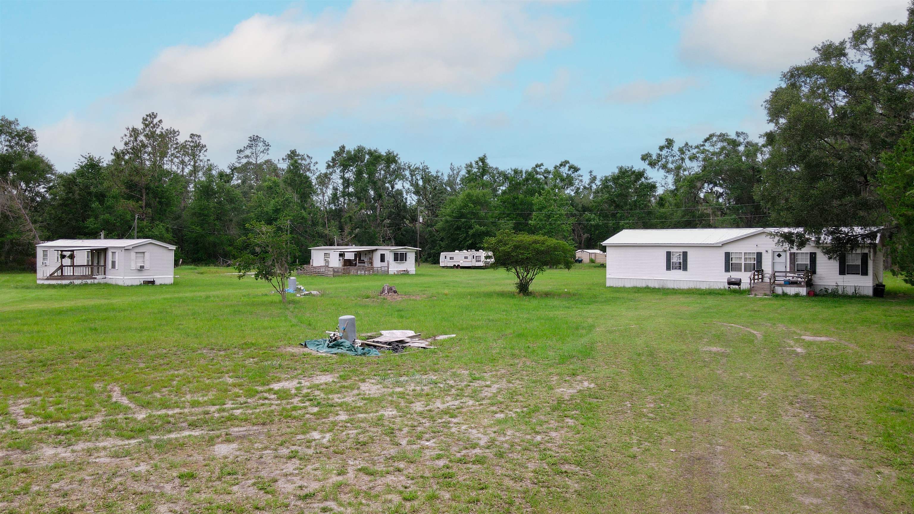 4481  Waldo<br>Perry, FL