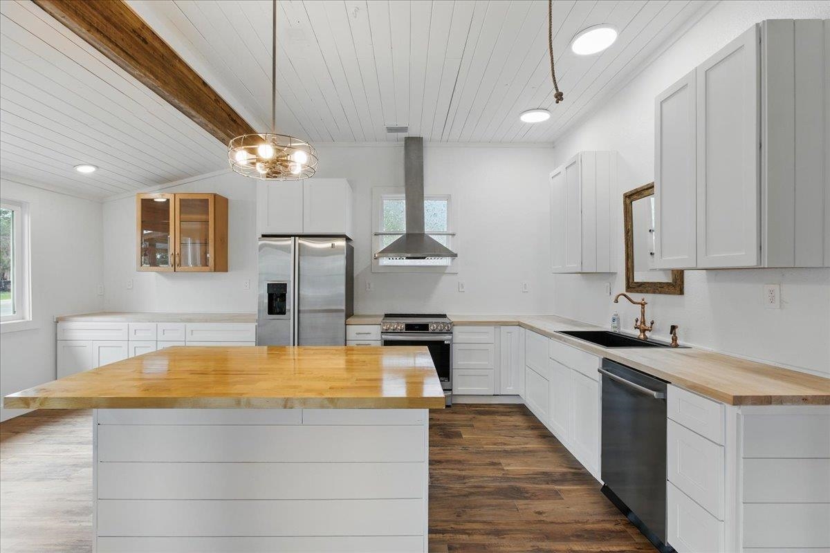 209  10th<br>Steinhatchee, FL