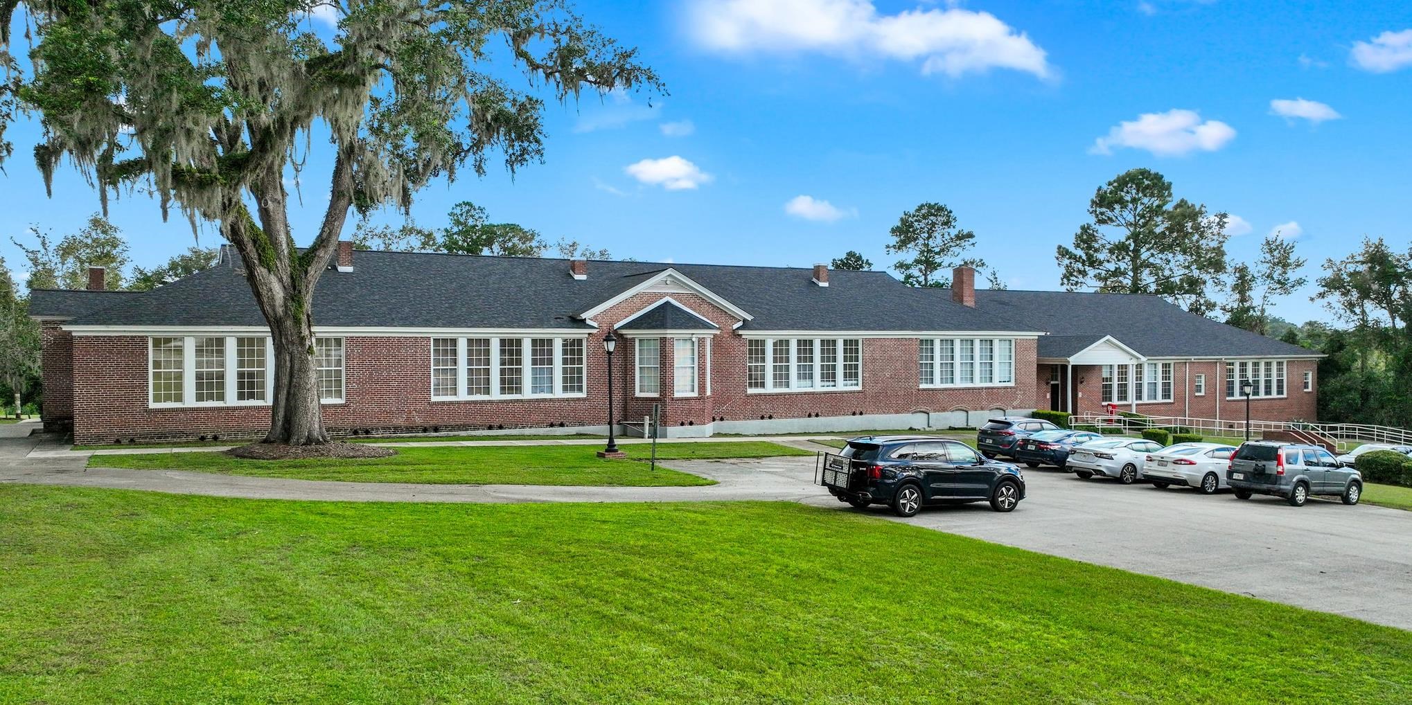 1476  Main<br>Greenville, FL
