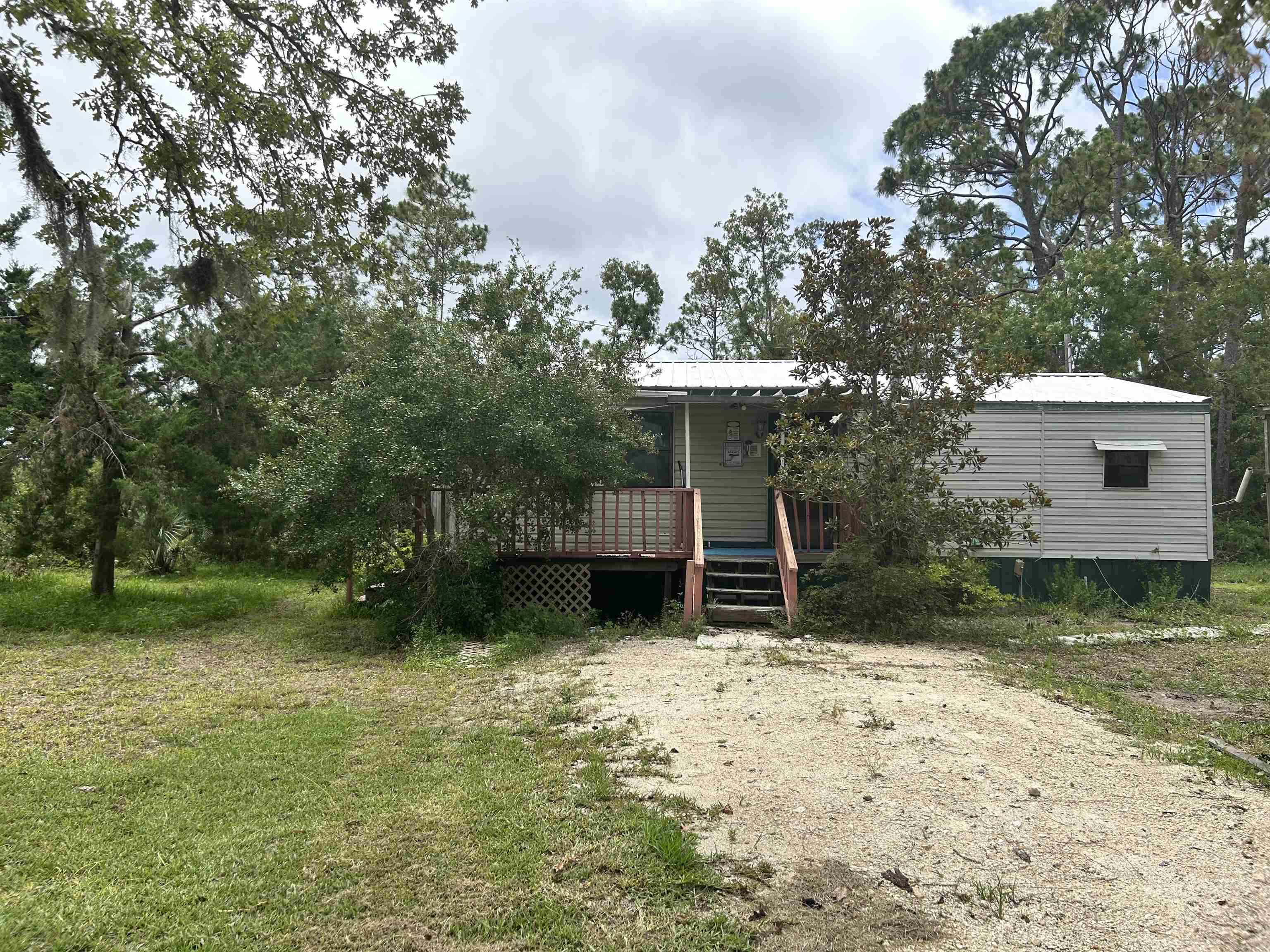 2290  Red Oak<br>Perry, FL