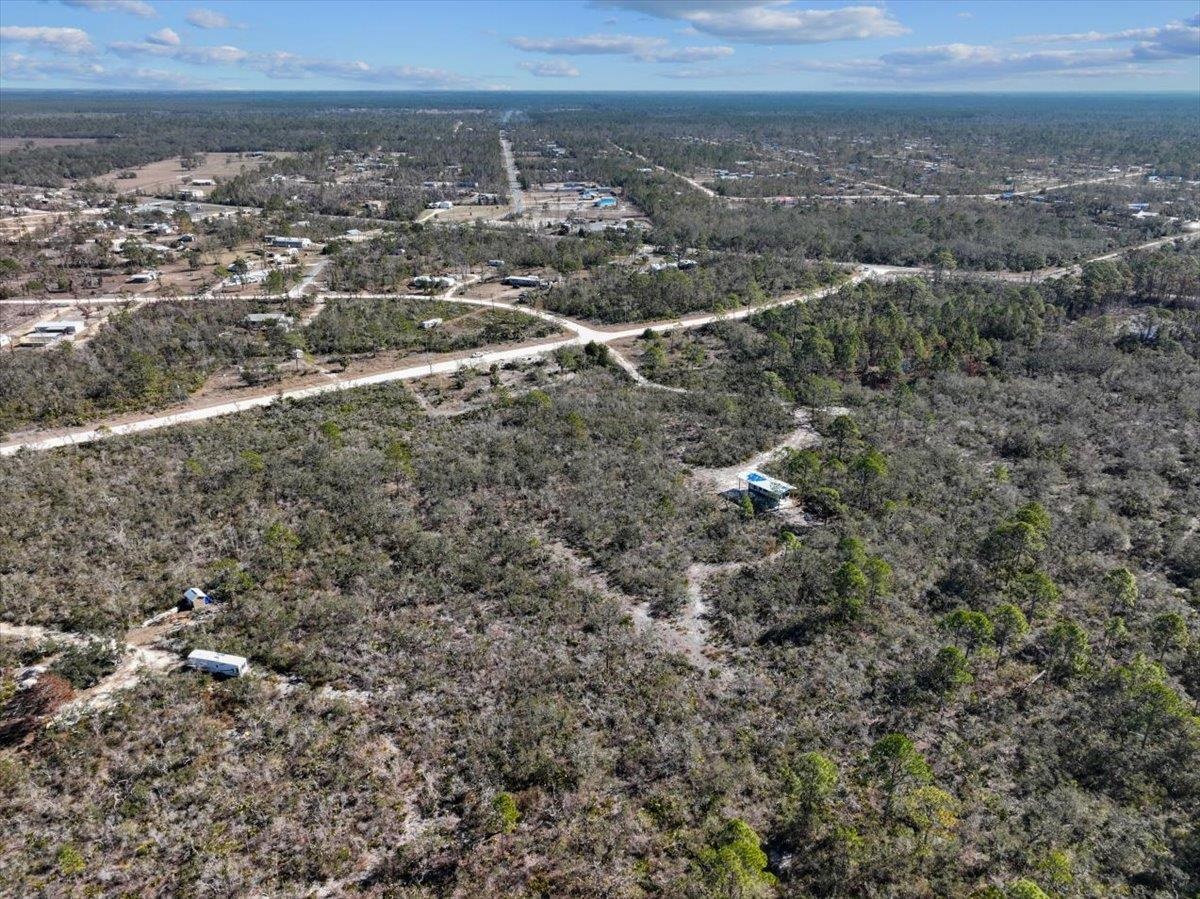 3045  Yates Creek<br>Perry, FL
