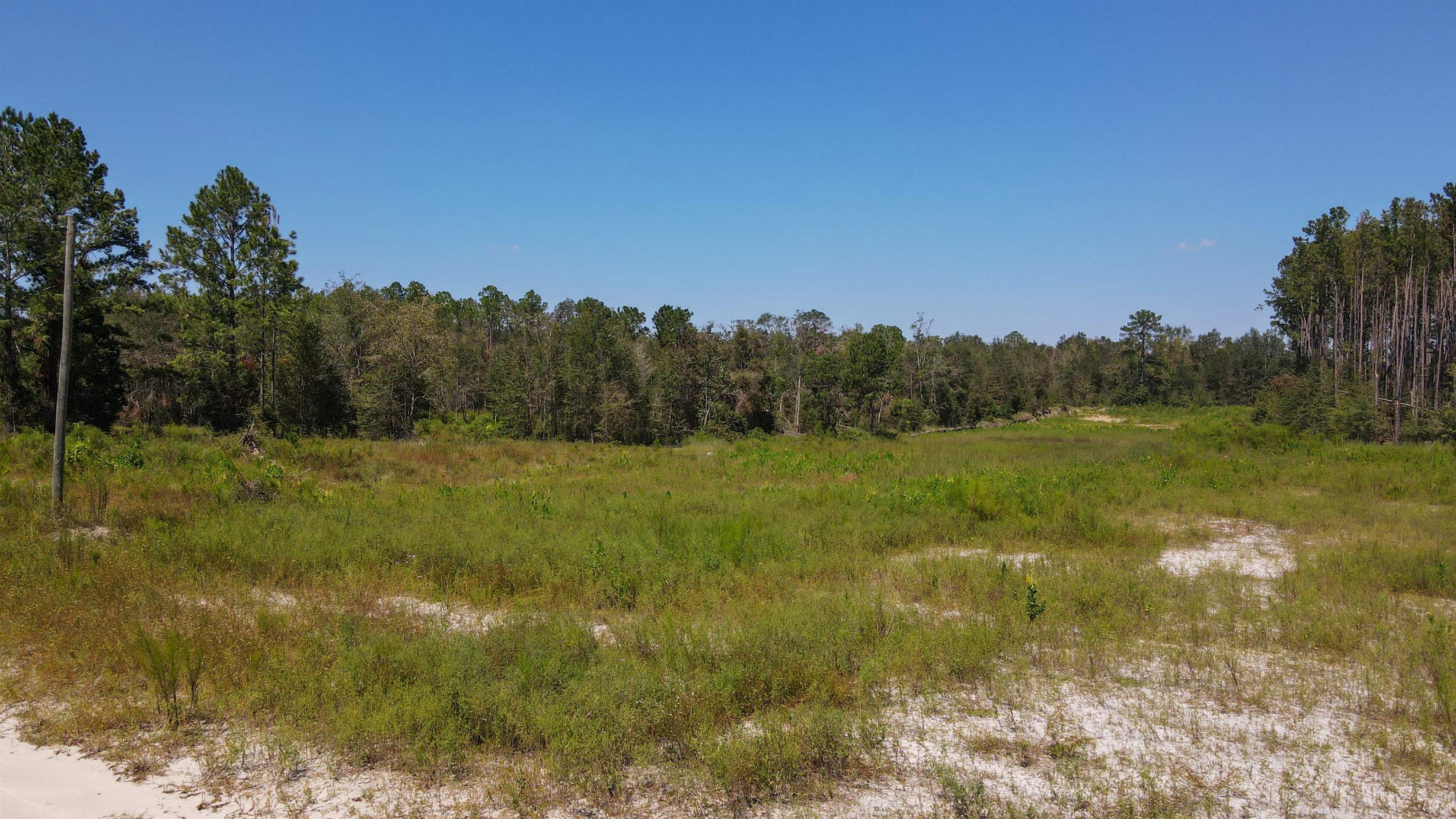 6016  48th<br>Jennings, FL